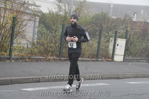 La Fleuryssoise2025/FLEURY2025_06845.JPG